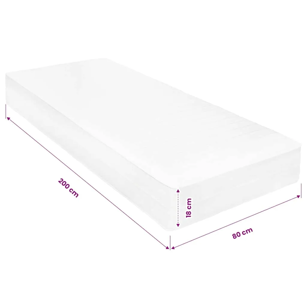 materac-memory-visco-80x200x18-cm-bialy-stan-nowy