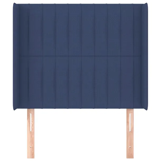 zaglowek-uszak-niebieski-83x16x118cm-stan-nowy