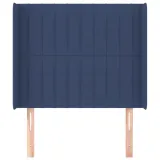 zaglowek-uszak-niebieski-83x16x118cm-stan-nowy
