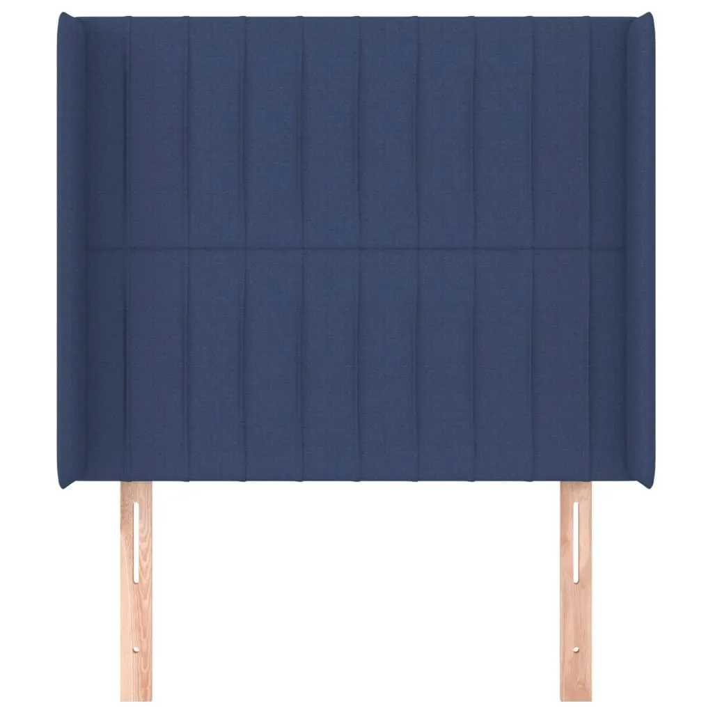 zaglowek-uszak-niebieski-83x16x118cm-waga-z-opakowaniem-11-75-kg