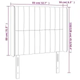 zaglowek-uszak-niebieski-83x16x118cm-ksztalt-wzoru-prostokaty