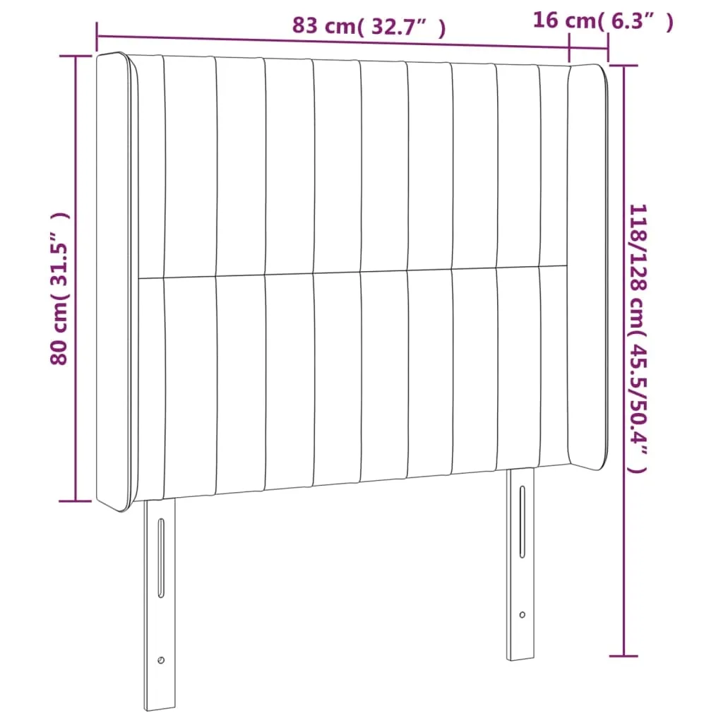 zaglowek-uszak-niebieski-83x16x118cm-waga-z-opakowaniem-11-75-kg