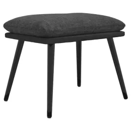 podnozek-daryn-ciemnoszary-45x295x35-cm