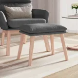 podnozek-jasnoszary-45x295x35-cm-stan-nowy