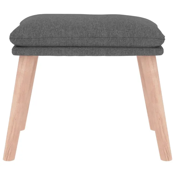 podnozek-jasnoszary-45x295x35-cm-typ-inny