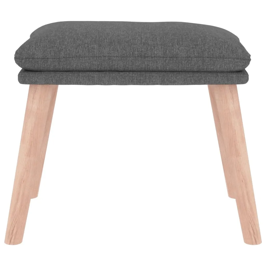 podnozek-jasnoszary-45x295x35-cm-stan-nowy