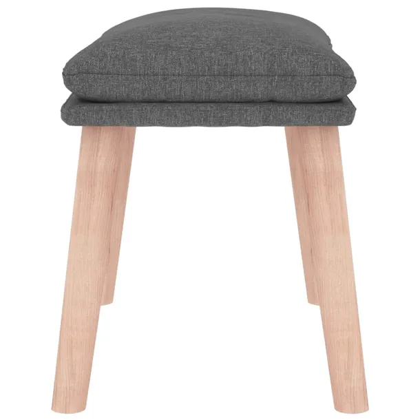 podnozek-jasnoszary-45x295x35-cm-kolor-obicia-wielokolorowy