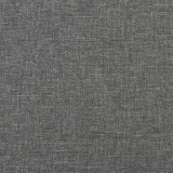 podnozek-jasnoszary-45x295x35-cm-marka-vidaxl