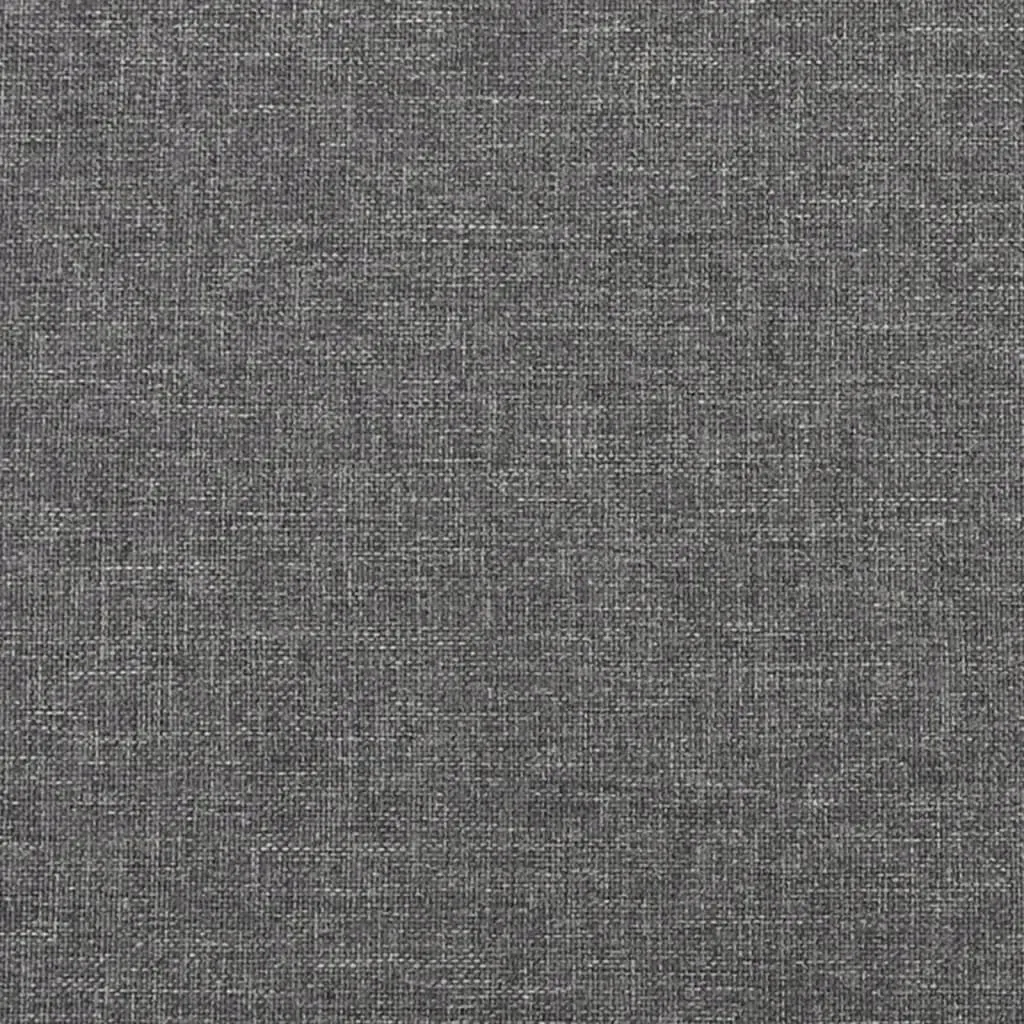 podnozek-jasnoszary-45x295x35-cm-stan-nowy