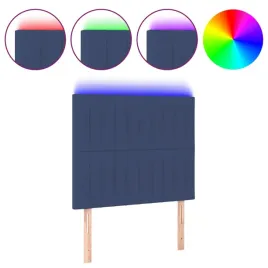 zaglowek-led-80x5-niebieski-118-128-cm