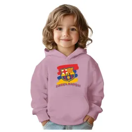 bluza-dziecieca-barcelona-fc-klub-pilkarski-122-128-chlopieca-dziewczeca