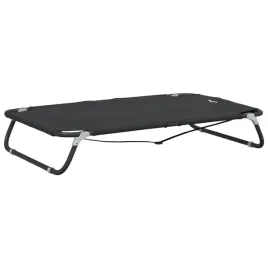 legowisko-dla-psa-oxford-105x65x18-cm-antracytowo-stalowe