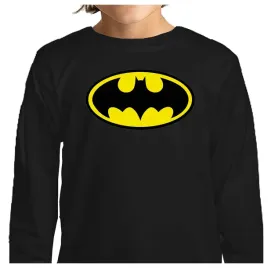 bluzka-batman-104-dziecieca-dla-dzieci-dlugi-rekaw-wzory-jakosc