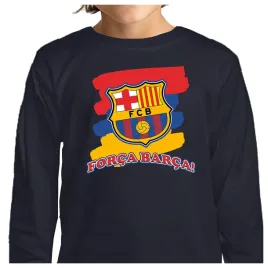 bluzka-barcelona-fc-klub-pilkarski-104-dziecieca-dla-dzieci-dlugi-rekaw