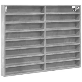 szafka-wiszaca-beton-100x85x75cm-szara