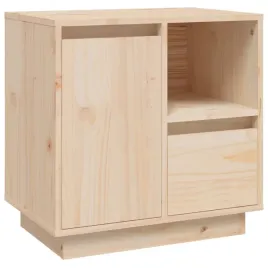 szafka-nocna-sosnowa-50x34x50-cm-naturalny-kolor