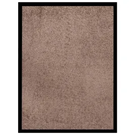 wycieraczka-welurowa-60x80-cm-brazowa