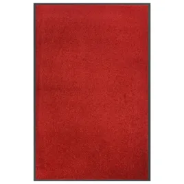 wycieraczka-do-drzwi-wejsciowych-80x120-cm-czerwona