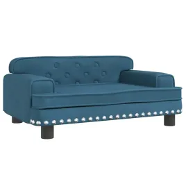 mini-sofa-dziecieca-70x45x30cm-niebieska