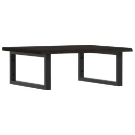 polka-pod-umywalke-debowa-60x50-ciemny-braz