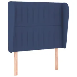zaglowek-uszak-niebieski-83x23x118-128-cm