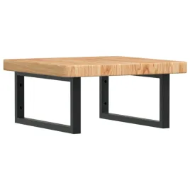 polka-pod-umywalke-50x50x4-jasnobrazowa