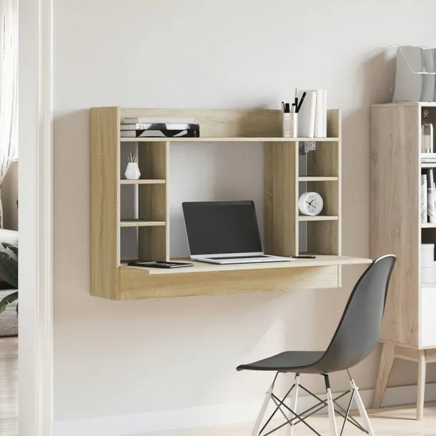 biurko-scienne-dab-sonoma-105x48x75-cm-kolekcja-ze-847970