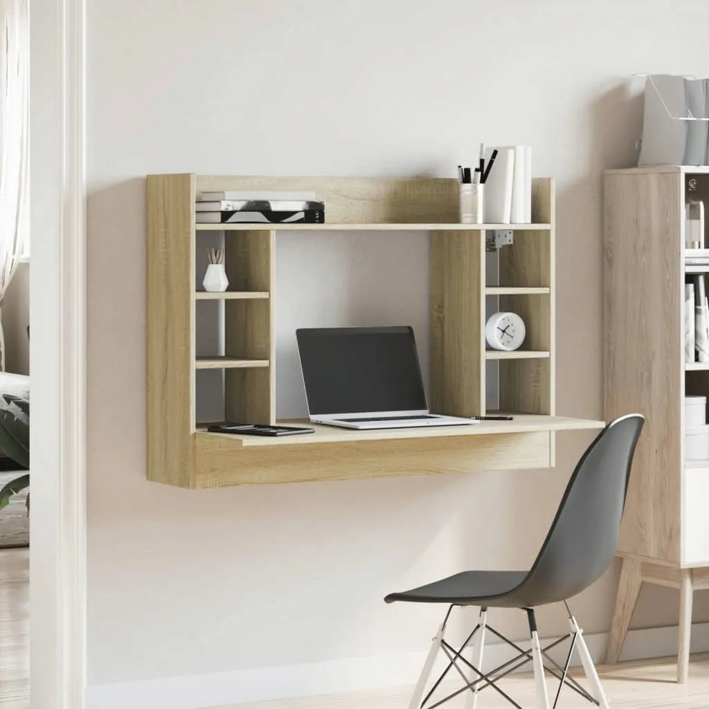 biurko-scienne-dab-sonoma-105x48x75-cm-stan-nowy