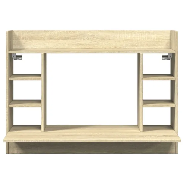 biurko-scienne-dab-sonoma-105x48x75-cm-kolor-mebla-dab-sonoma