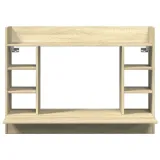 biurko-scienne-dab-sonoma-105x48x75-cm-kolor-mebla-dab-sonoma