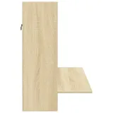 biurko-scienne-dab-sonoma-105x48x75-cm-ksztalt-blatu-inny-ksztalt