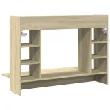 biurko-scienne-dab-sonoma-105x48x75-cm-marka-vidaxl