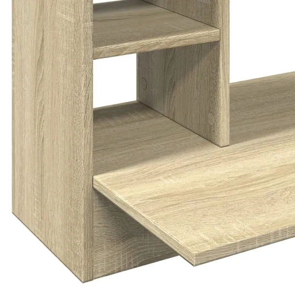 biurko-scienne-dab-sonoma-105x48x75-cm-przeznaczenie-biuro-gabinet-hotel-jadalnia-kuchnia-pokoj-recepcja-salon-sypialnia-szkola