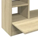 biurko-scienne-dab-sonoma-105x48x75-cm-przeznaczenie-biuro-gabinet-hotel-jadalnia-kuchnia-pokoj-recepcja-salon-sypialnia-szkola