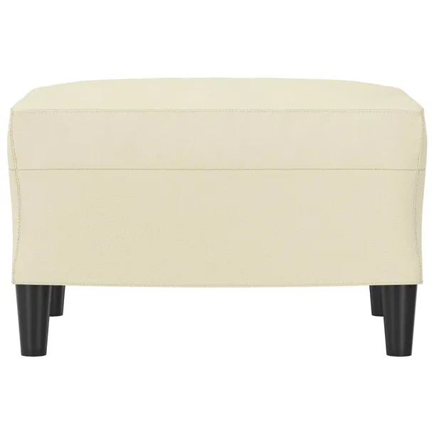 podnozek-kremowy-60x50x41cm-skora-waga-z-opakowaniem-5-85-kg