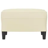 podnozek-kremowy-60x50x41cm-skora-waga-z-opakowaniem-5-85-kg