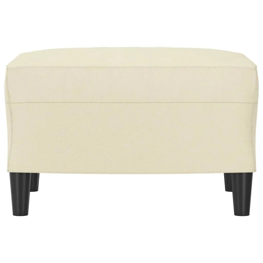 podnozek-kremowy-60x50x41cm-skora-stan-nowy