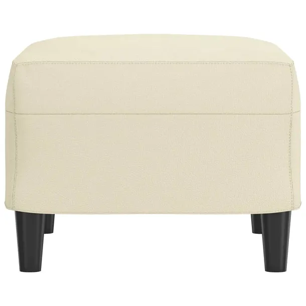 podnozek-kremowy-60x50x41cm-skora-typ-inny
