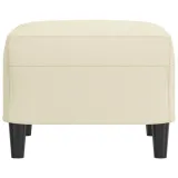 podnozek-kremowy-60x50x41cm-skora-typ-inny