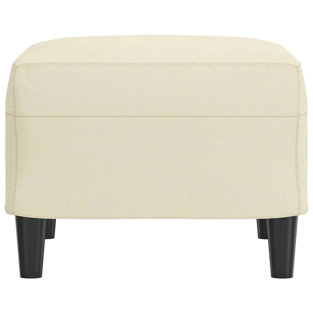 podnozek-kremowy-60x50x41cm-skora