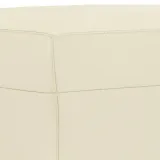 podnozek-kremowy-60x50x41cm-skora-kolor-obicia-odcienie-bezu