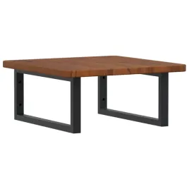 polka-pod-umywalke-debowa-50x50x25-cm-czarny-solidna-oszczedzaja