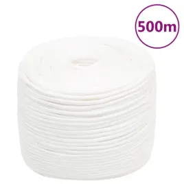 lina-polipropylenowa-6mm-biala-500m-240kg