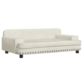 dziecieca-sofa-kremowa-90x53x30-cm-miekka-i-wygodna