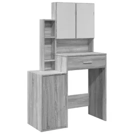 toaletka-drewniana-z-lustrem-szary-dab-sonoma-80x35x132-cm