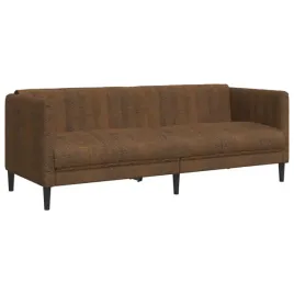 sofa-3-osobowa-brazowa-193x765x745cm-design-i-wygoda
