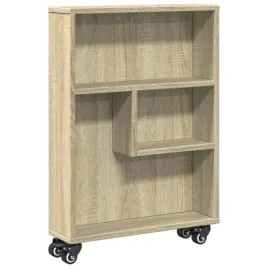 wozek-pomocniczy-dab-sonoma-48x13x68-cm