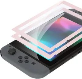 ochraniacz-ekranu-szklo-hartowane-extremerate-do-konsoli-nintendo-switch