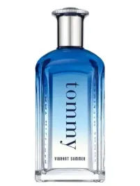 tommy-hilfiger-tommy-men-vibrant-summer-edt-100-ml-tester