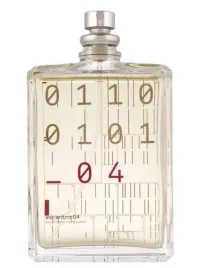 escentric-molecules-escentric-04-edt-100-ml-tester